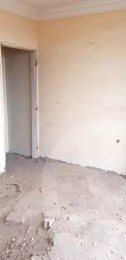 https://aqarmap.com.eg/ar/listing/7059983-for-sale-cairo-el-marg-old-marg
