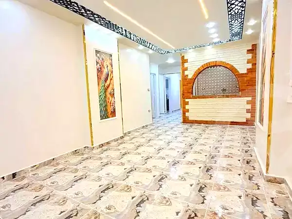 https://aqarmap.com.eg/ar/listing/7059992-for-sale-alexandria-al-agamy-shataa-el-nakheel