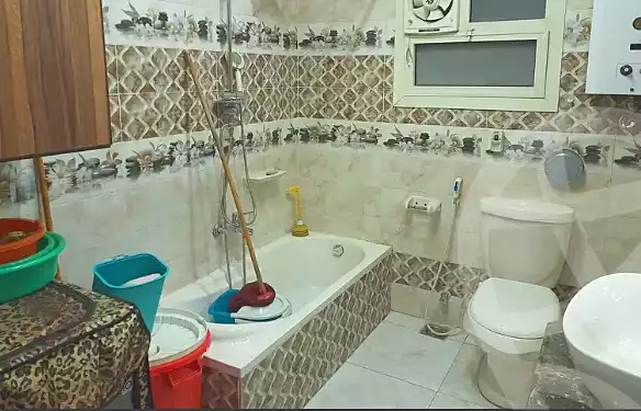 https://aqarmap.com.eg/en/listing/7059990-for-sale-cairo-el-haram