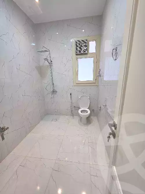 https://aqarmap.com.eg/en/listing/6983449-for-rent-cairo-garden-city