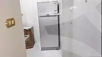 https://aqarmap.com.eg/ar/listing/7060005-for-rent-cairo-el-haram-nazlt-el-siman