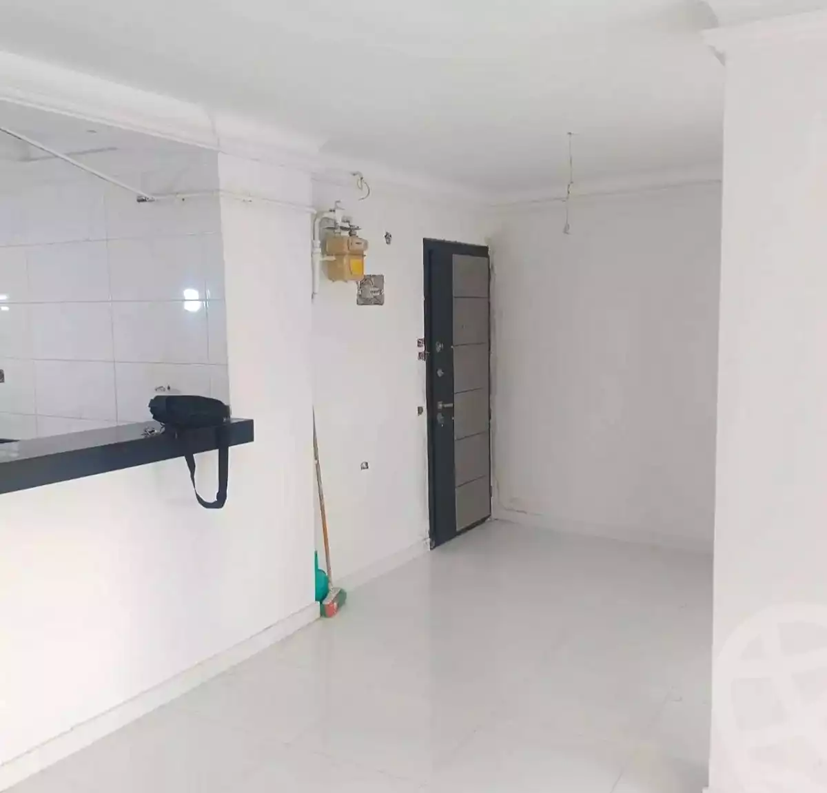 https://aqarmap.com.eg/en/listing/7060012-for-sale-alexandria-sydy-bshr-sydy-bshr-bhry-shr-khld-bn-lwlyd