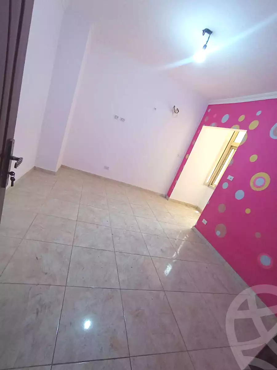 https://aqarmap.com.eg/ar/listing/7060019-for-sale-cairo-helwan-helwan-el-sharkeya-ismael-kamel-st
