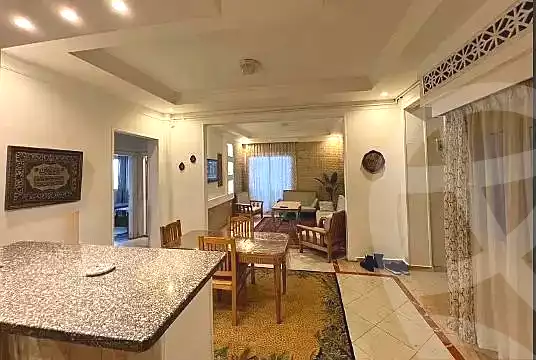 https://aqarmap.com.eg/ar/listing/7060017-for-rent-alexandria-camp-cesar-el-gaish-rd