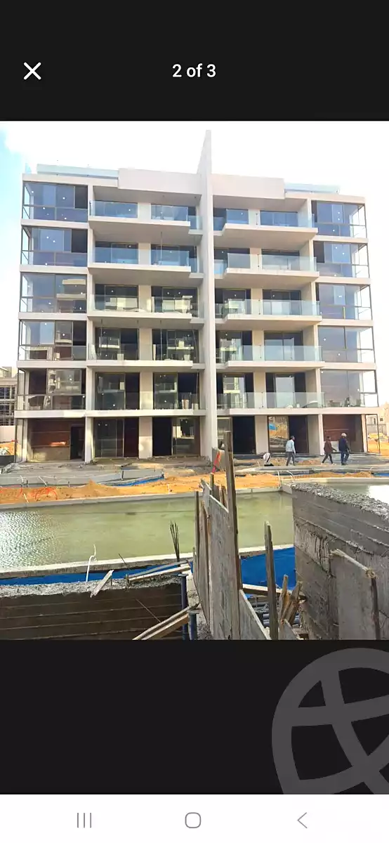https://aqarmap.com.eg/ar/listing/7059987-for-sale-cairo-new-cairo-compounds-lakeview-residence