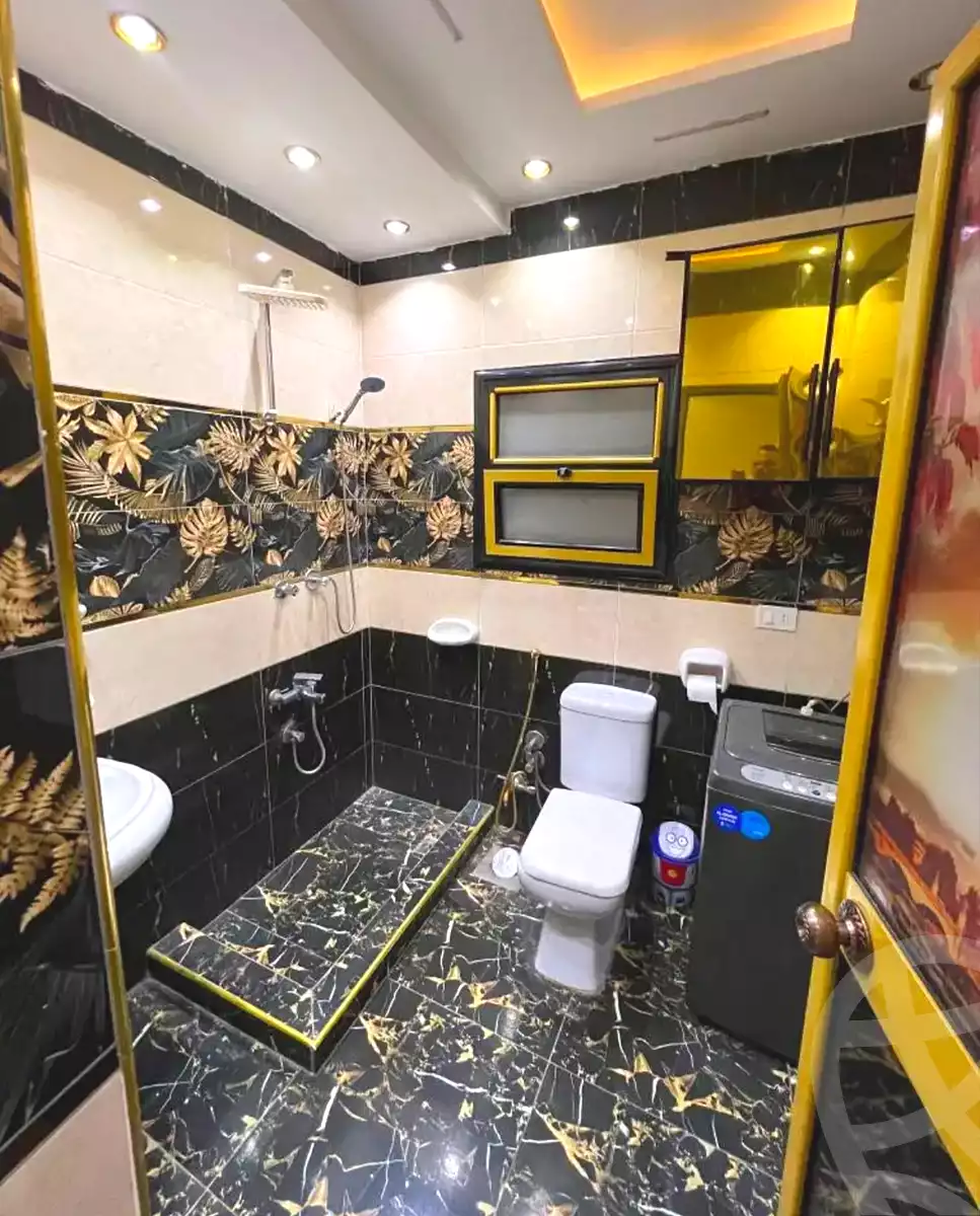 https://aqarmap.com.eg/en/listing/7060021-for-sale-alexandria-lsywf-el-falki