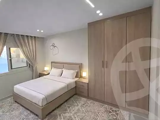 https://aqarmap.com.eg/ar/listing/7060024-for-rent-alexandria-camp-cesar