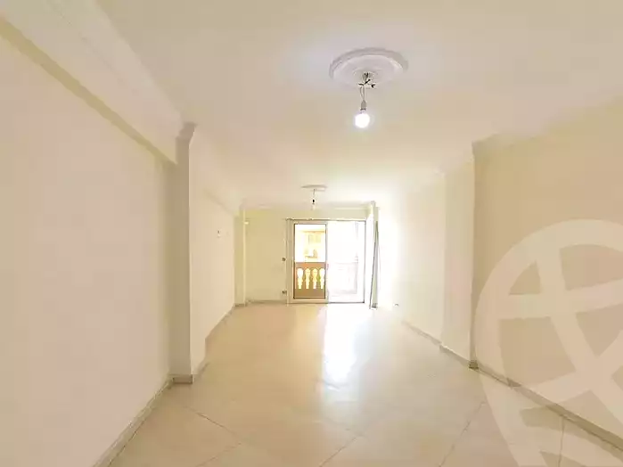 https://aqarmap.com.eg/en/listing/7060028-for-rent-alexandria-camp-cesar-port-said-street