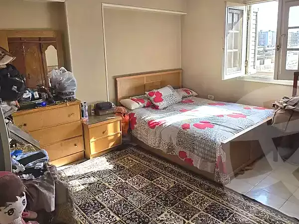 https://aqarmap.com.eg/ar/listing/7060036-for-sale-cairo-old-cairo-el-fostat-lfstt-ljdyd