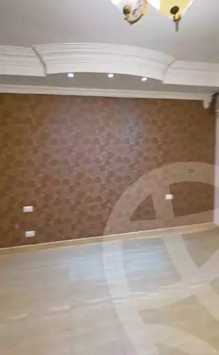 https://aqarmap.com.eg/ar/listing/7060039-for-sale-cairo-ain-shams-mnshy-lthryr