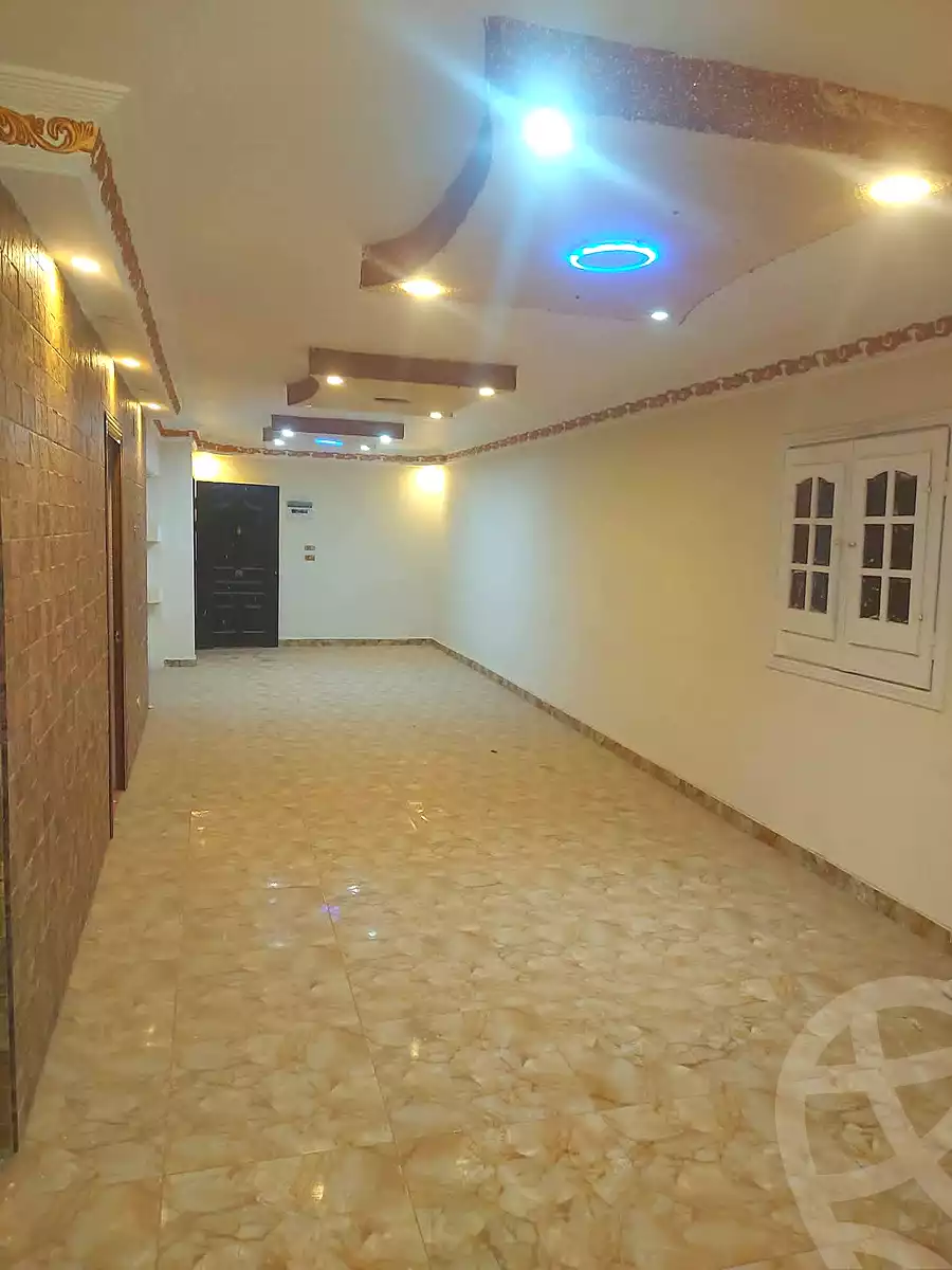 https://aqarmap.com.eg/ar/listing/7060044-for-sale-cairo-helwan-helwan-el-sharkeya-el-maraghi-st