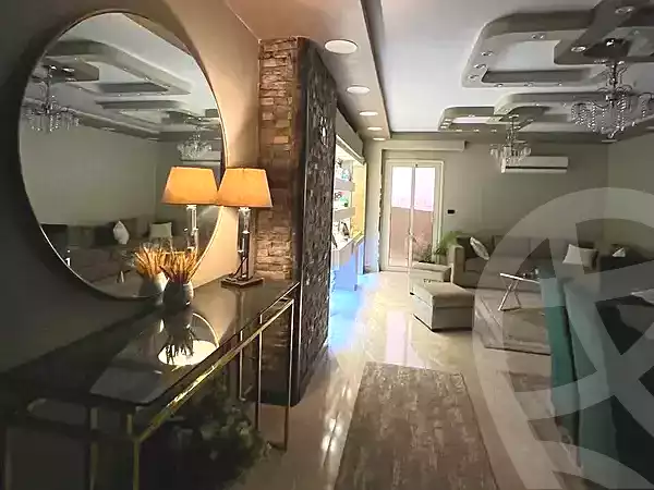 https://aqarmap.com.eg/ar/listing/7060052-for-sale-cairo-mokattam-el-hadabah-el-wosta