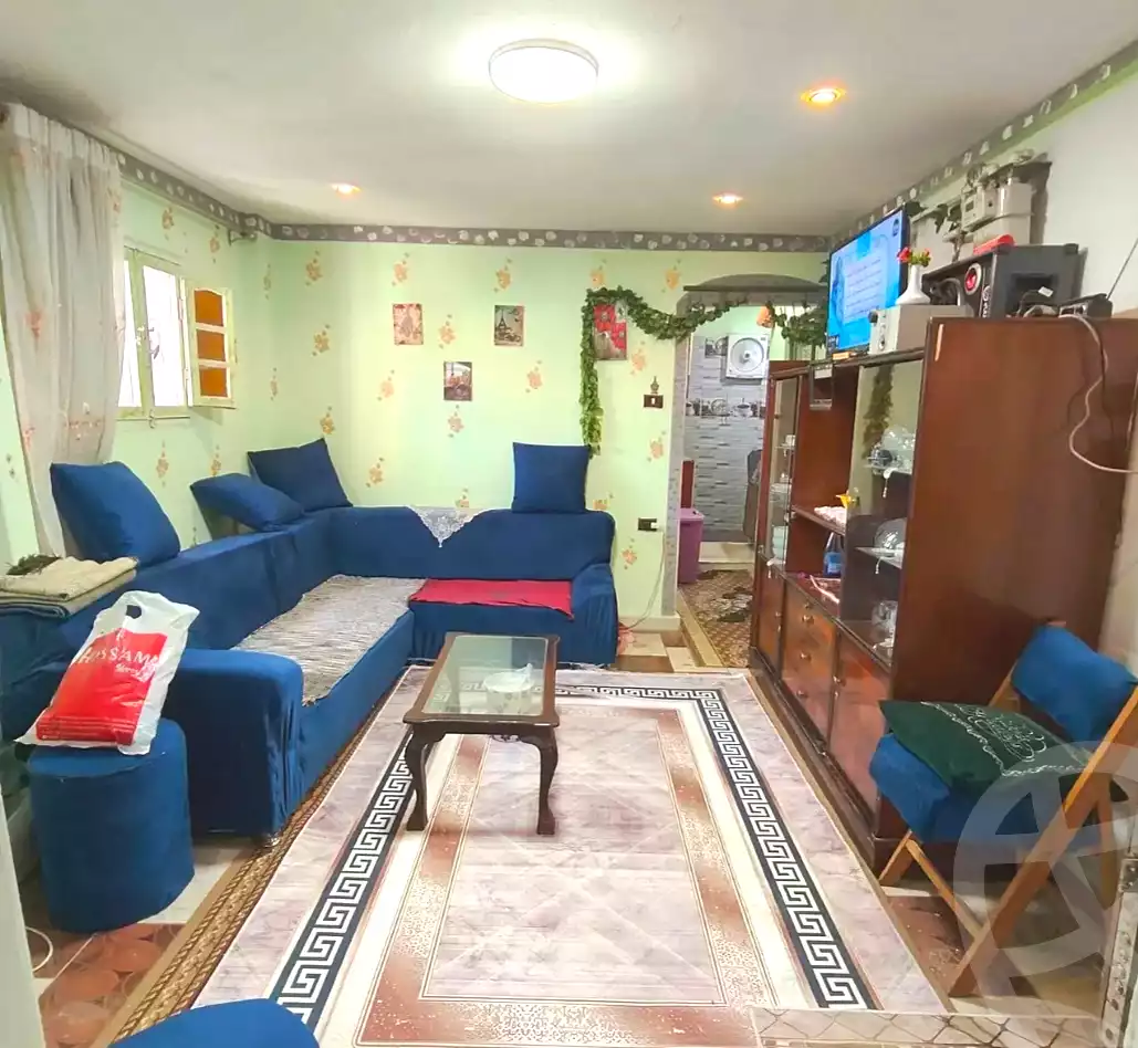 https://aqarmap.com.eg/ar/listing/7060058-for-sale-alexandria-lsywf-el-falki
