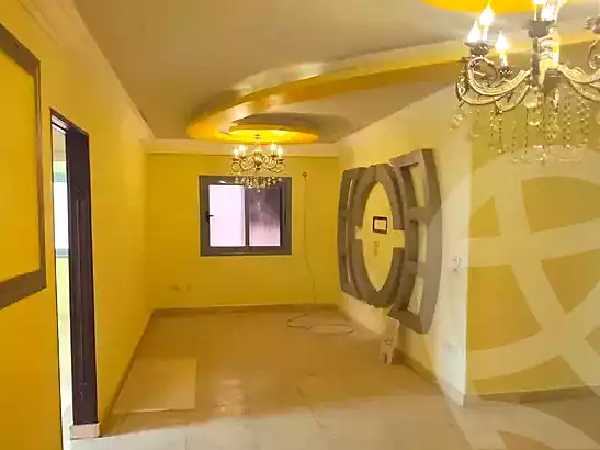 https://aqarmap.com.eg/ar/listing/7060061-for-rent-cairo-mokattam-el-hadabah-el-wosta-el-mantaqa-el-olaa