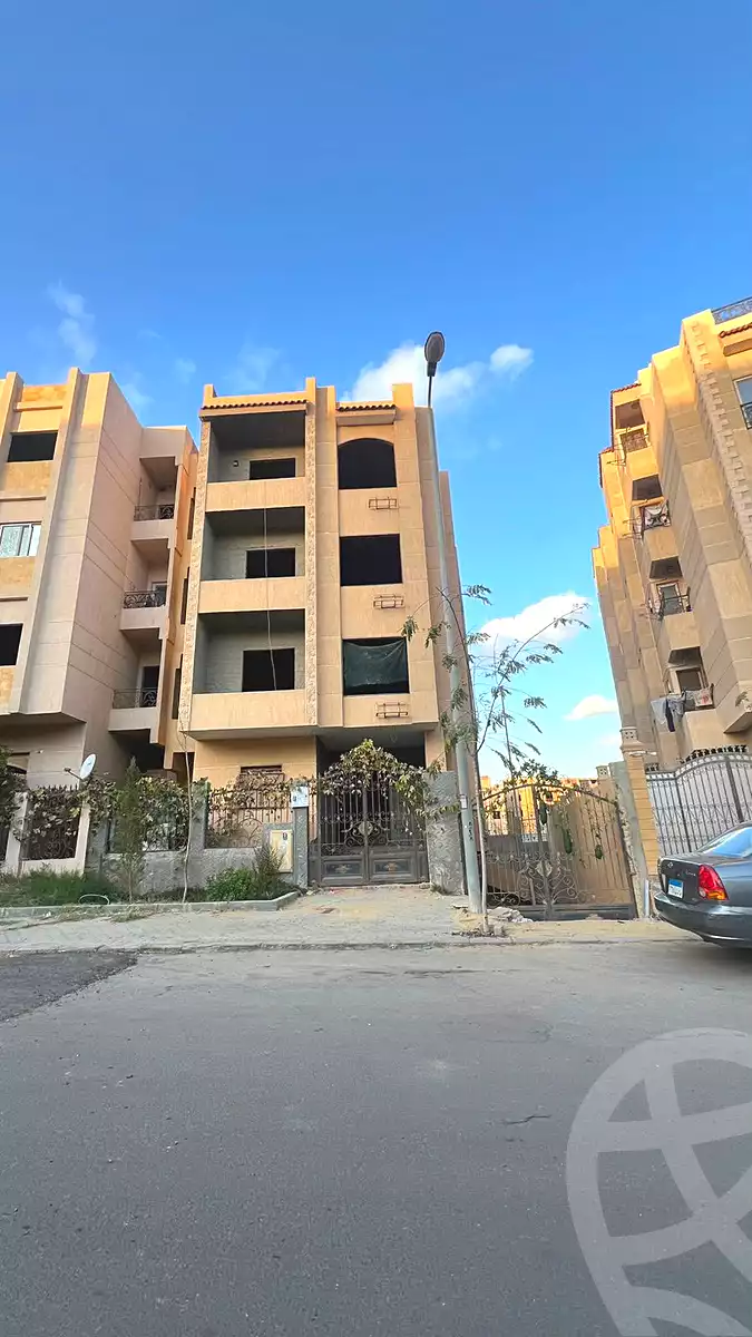 https://aqarmap.com.eg/ar/listing/7060072-for-sale-cairo-new-cairo-compounds-gardenia-hights-abo-el-hawl-abo-el-hawl-1