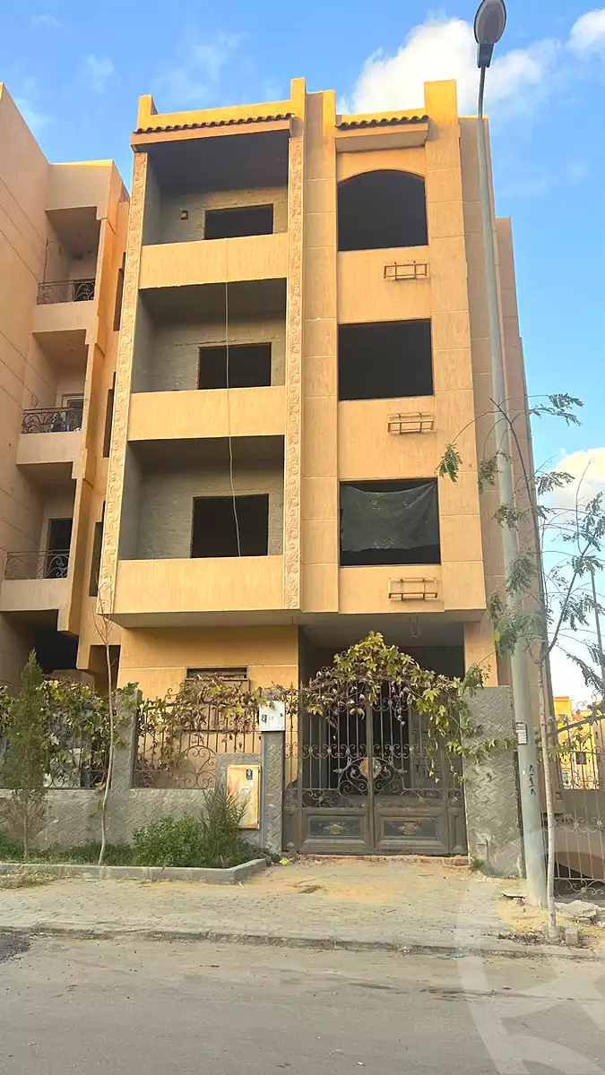https://aqarmap.com.eg/ar/listing/7060072-for-sale-cairo-new-cairo-compounds-gardenia-hights-abo-el-hawl-abo-el-hawl-1