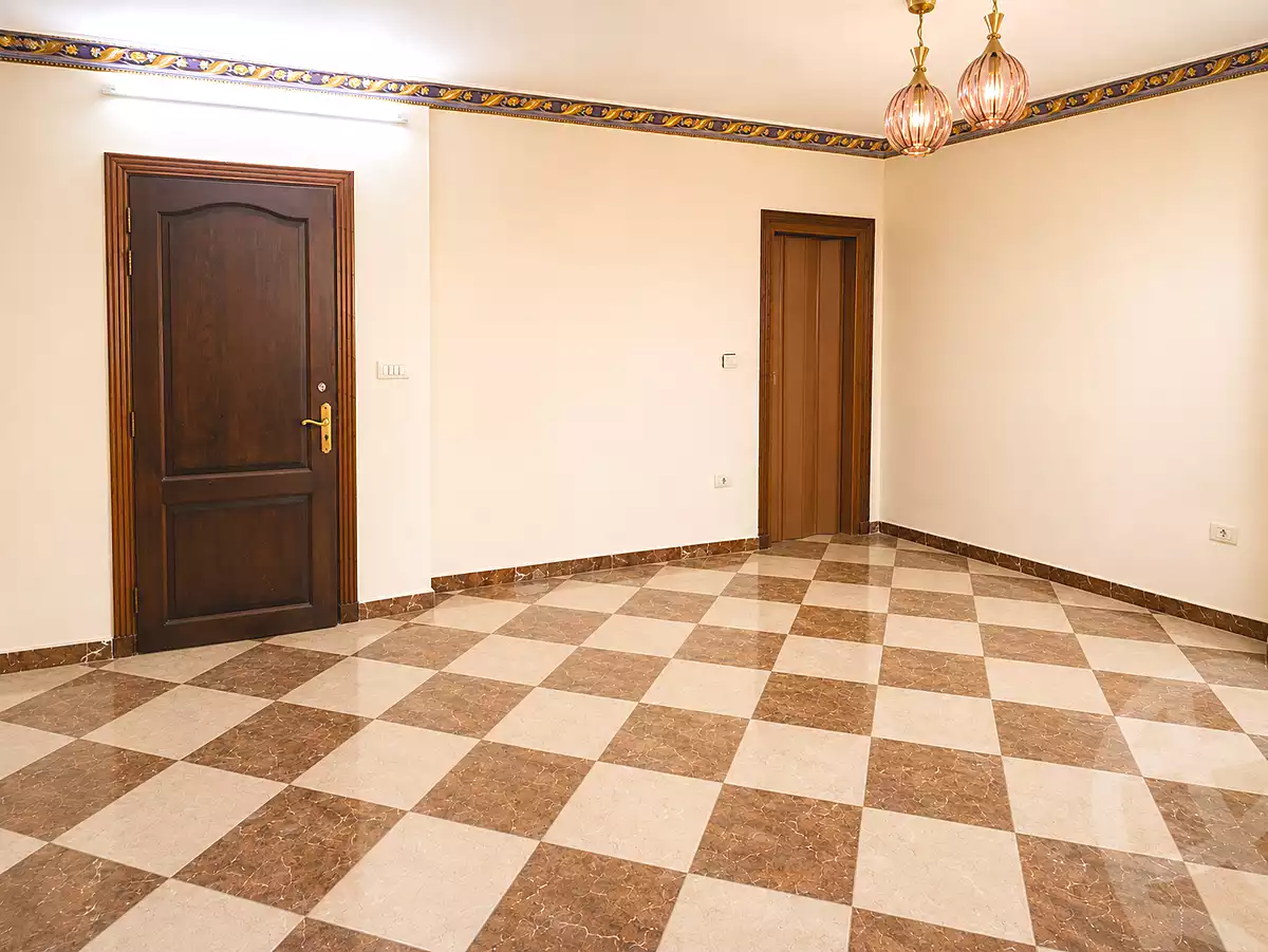 https://aqarmap.com.eg/ar/listing/7054222-for-sale-cairo-faisal-shareaa-el-malek-fasel