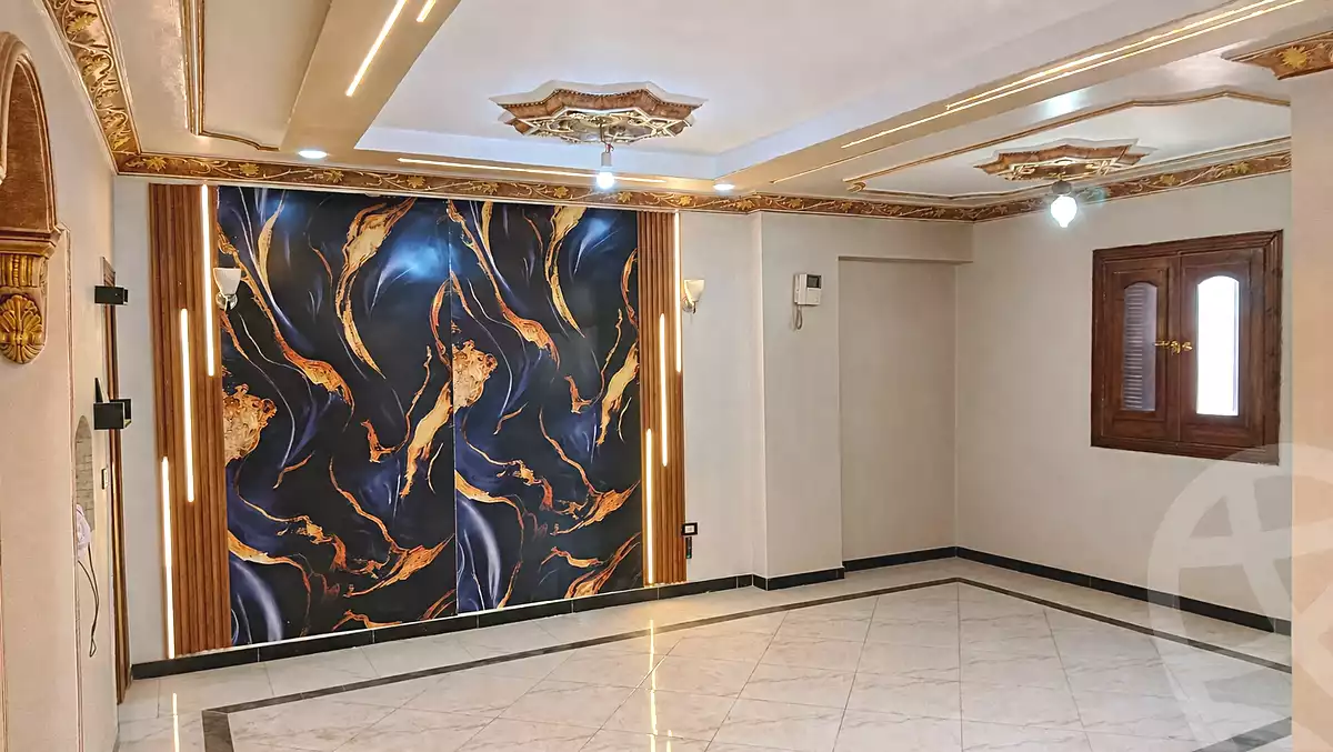 https://aqarmap.com.eg/ar/listing/7054222-for-sale-cairo-faisal-shareaa-el-malek-fasel