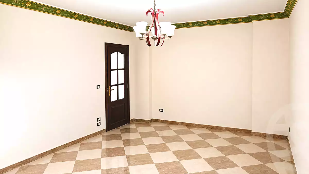 https://aqarmap.com.eg/ar/listing/7054222-for-sale-cairo-faisal-shareaa-el-malek-fasel