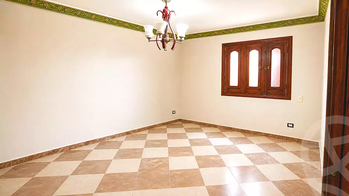 https://aqarmap.com.eg/ar/listing/7054222-for-sale-cairo-faisal-shareaa-el-malek-fasel