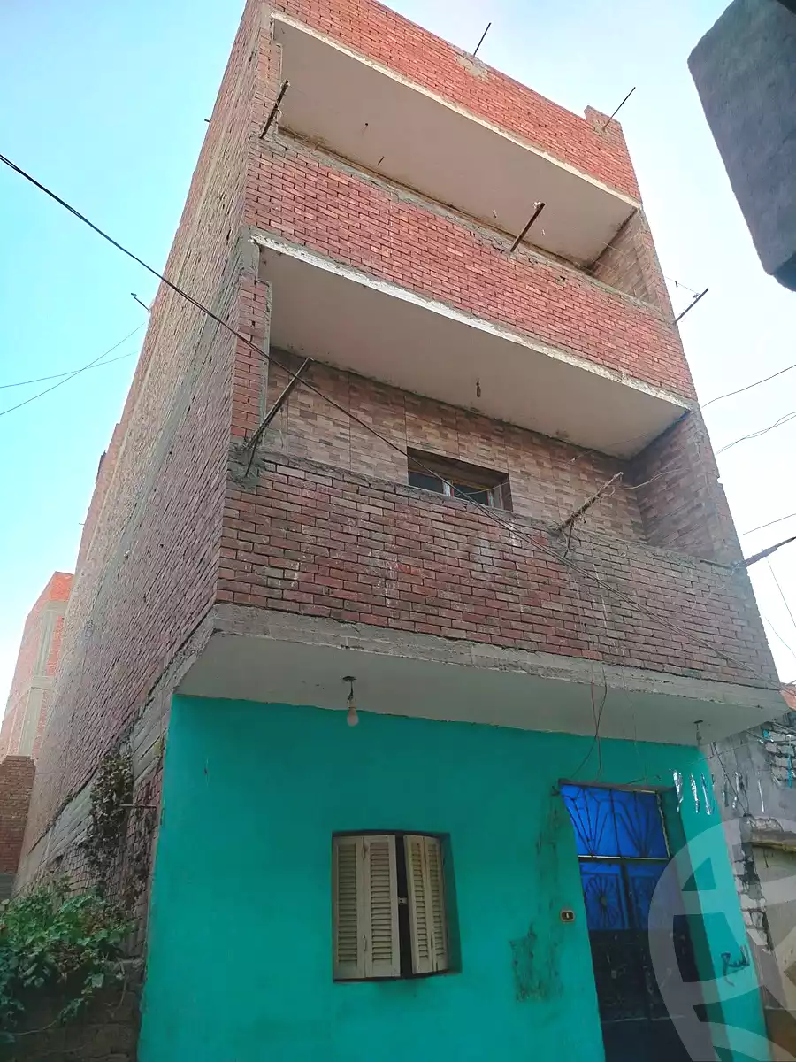 https://aqarmap.com.eg/ar/listing/7060079-for-sale-cairo-helwan