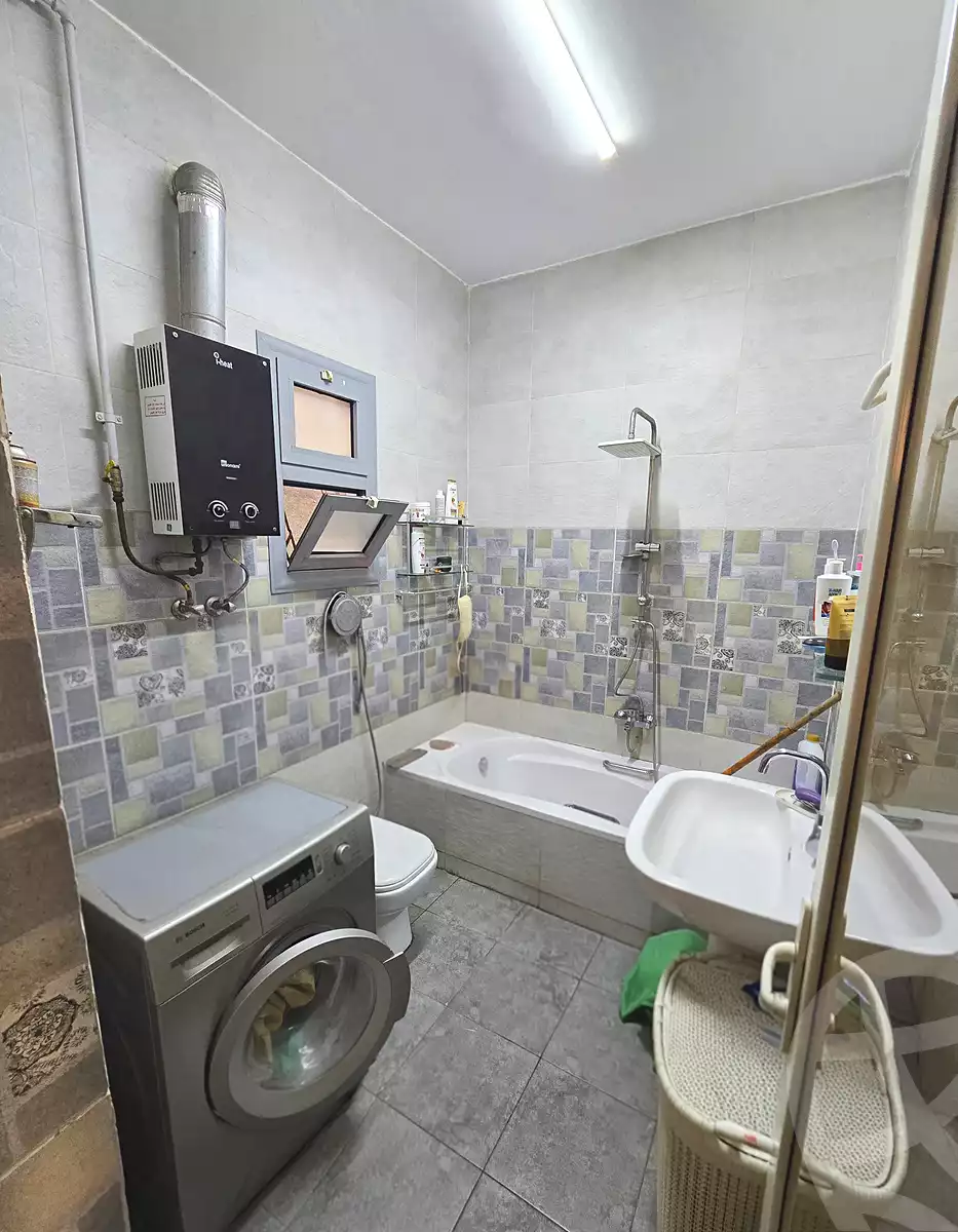 https://aqarmap.com.eg/ar/listing/7060084-for-sale-cairo-imbaba-el-tahrir-city-mohamed-el-embabi-st