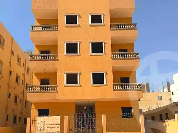 https://aqarmap.com.eg/ar/listing/7060085-for-sale-cairo-badr-city-hai-el-ashgar-featured-neighborhood