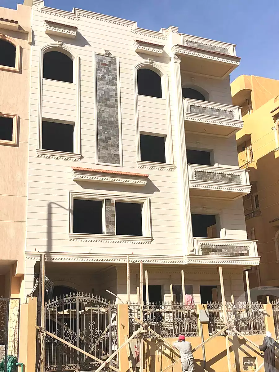 https://aqarmap.com.eg/en/listing/7060080-for-sale-cairo-new-cairo-compounds-gardenia-hights-abo-el-hawl-abo-el-hawl-1