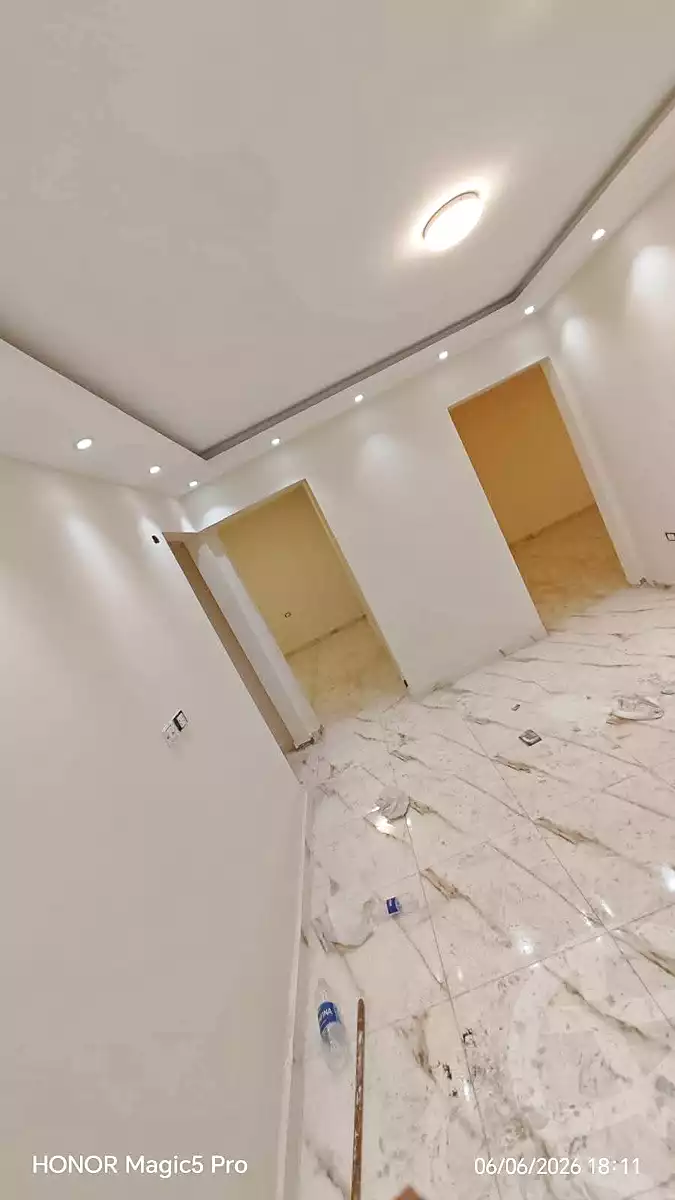 https://aqarmap.com.eg/ar/listing/7060102-for-sale-cairo-helwan-mnshy-yn-hlwn-rael-st
