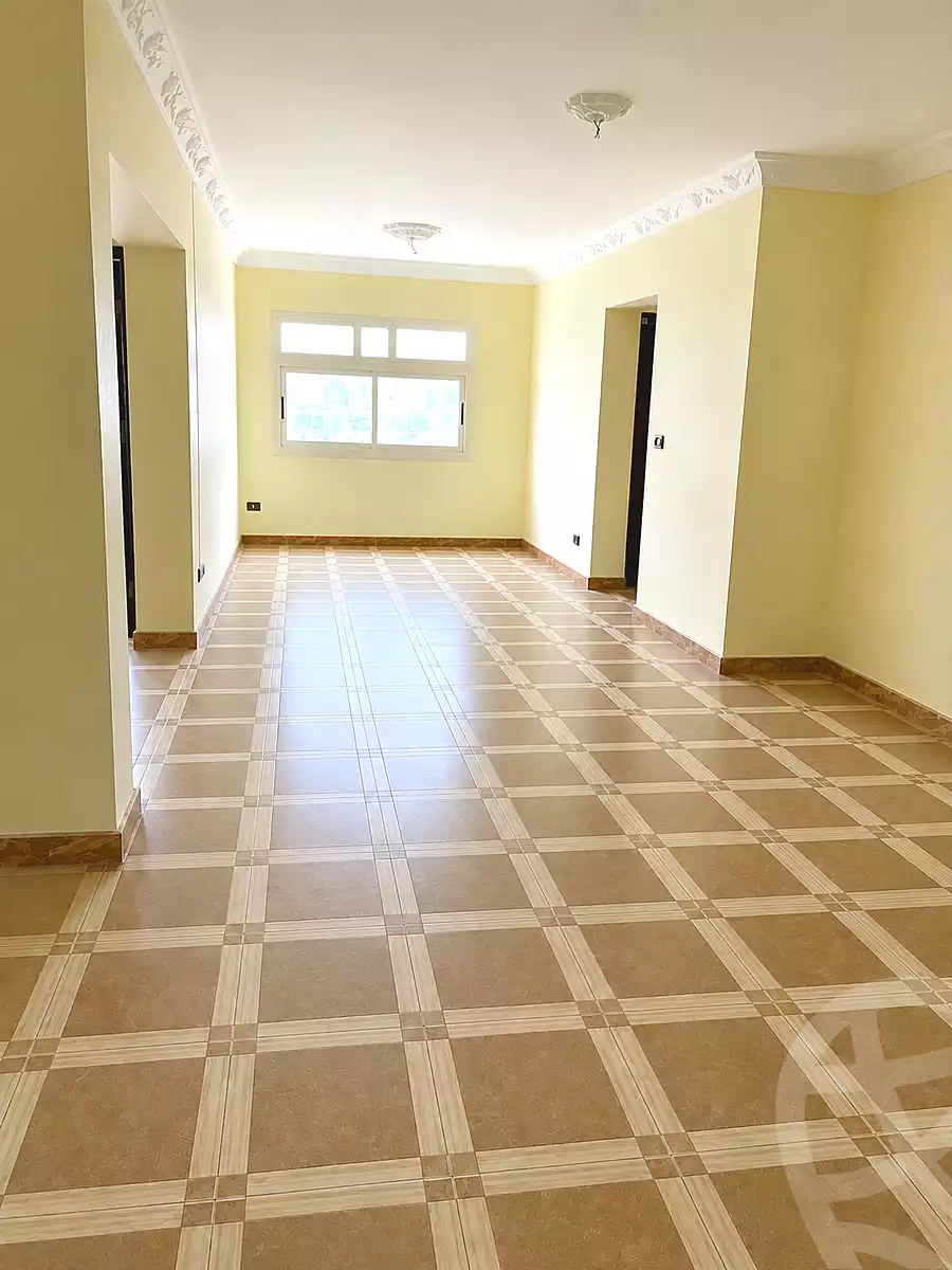 https://aqarmap.com.eg/ar/listing/7060103-for-sale-cairo-nasr-city-hay-el-waha-street-1