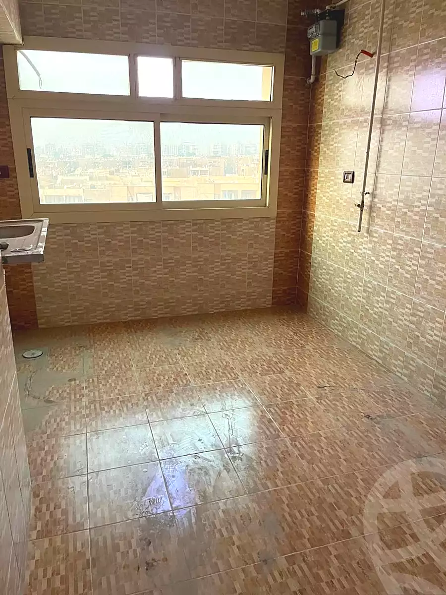 https://aqarmap.com.eg/ar/listing/7060103-for-sale-cairo-nasr-city-hay-el-waha-street-1