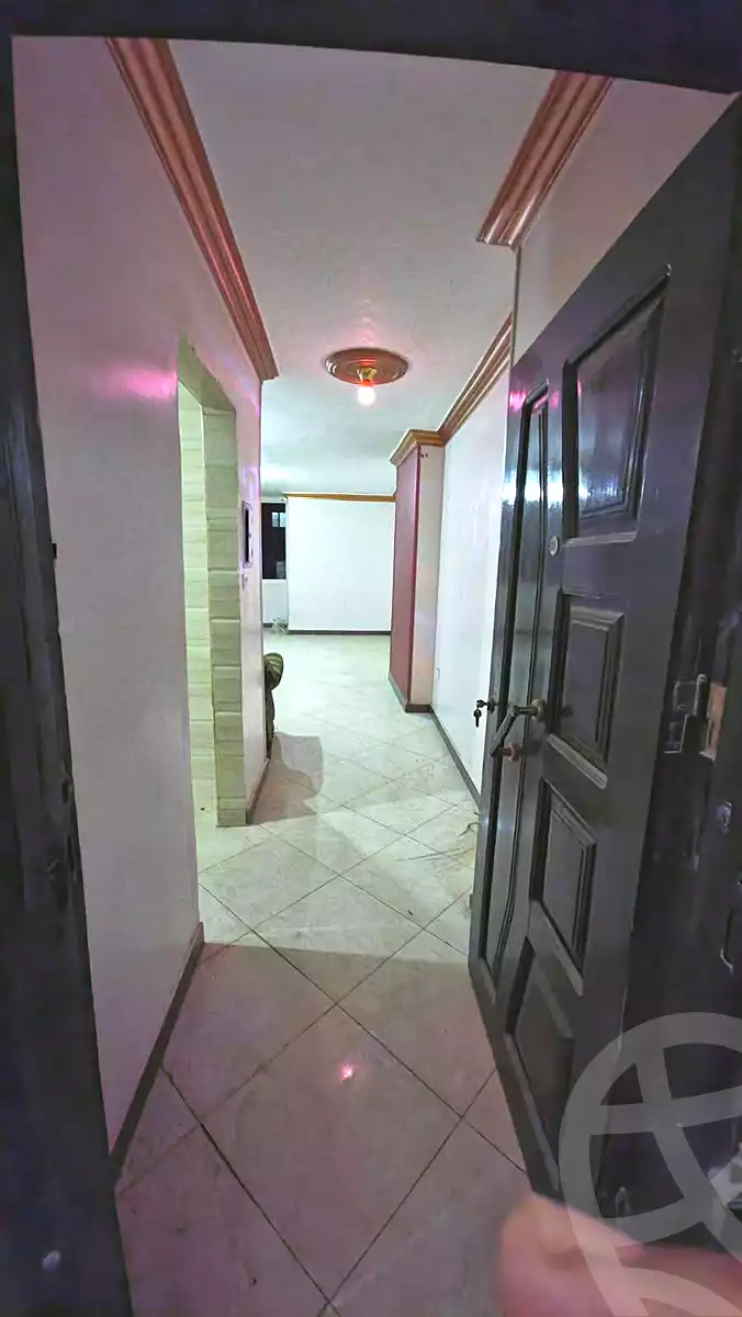 https://aqarmap.com.eg/ar/listing/7060110-for-sale-cairo-helwan-helwan-el-sharkeya-ismael-kamel-st