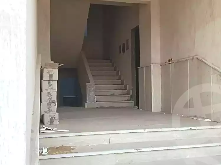 https://aqarmap.com.eg/ar/listing/7060111-for-sale-cairo-badr-city-hai-el-ashgar-featured-neighborhood
