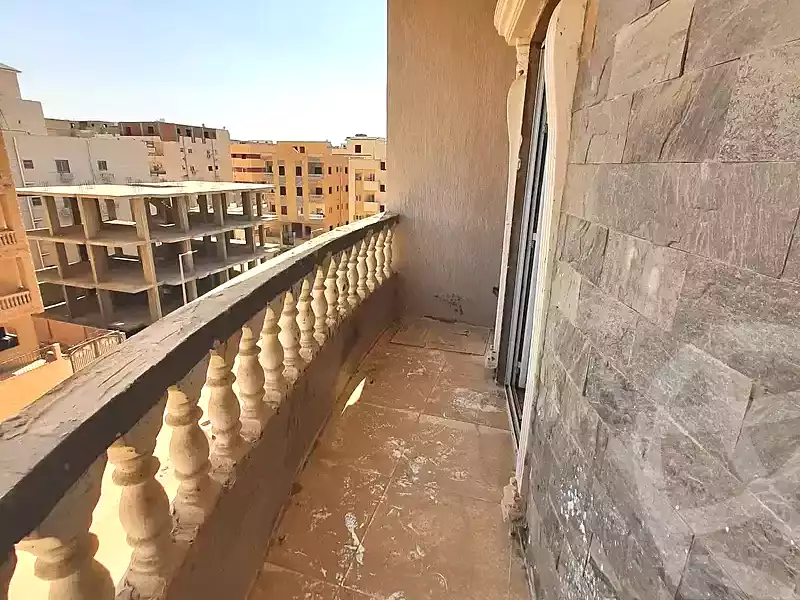 https://aqarmap.com.eg/ar/listing/7060114-for-sale-cairo-badr-city-hai-el-ashgar-featured-neighborhood