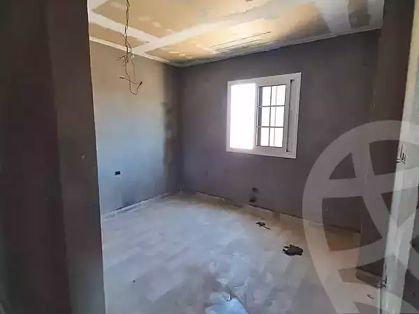 https://aqarmap.com.eg/en/listing/7060115-for-sale-cairo-badr-city