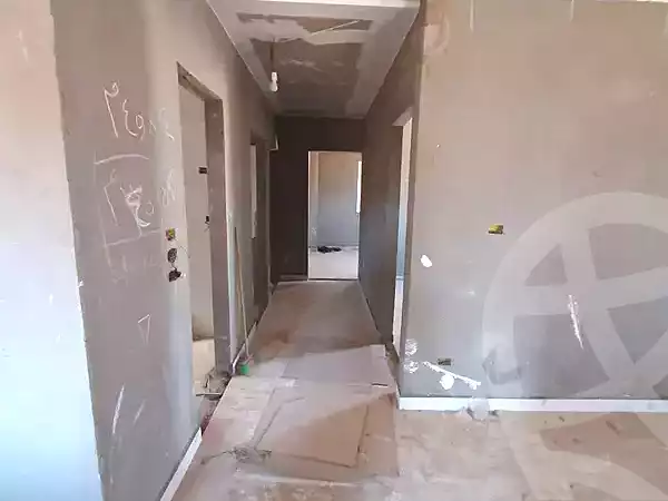 https://aqarmap.com.eg/en/listing/7060115-for-sale-cairo-badr-city