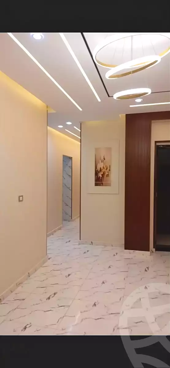 https://aqarmap.com.eg/en/listing/7060118-for-sale-cairo-badr-city