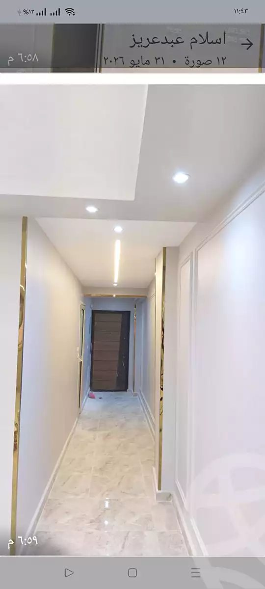 https://aqarmap.com.eg/en/listing/7060119-for-sale-cairo-faisal-el-lebeny