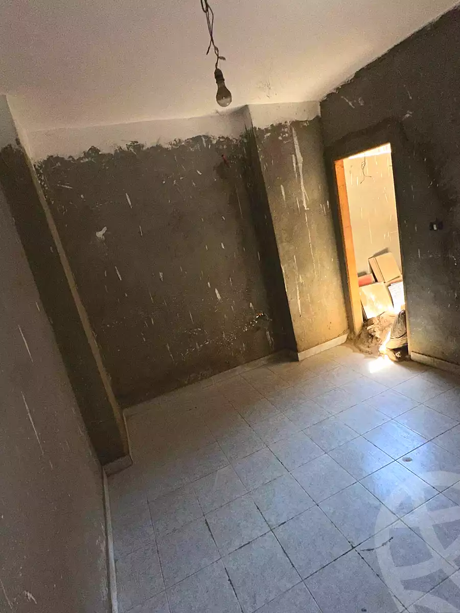 https://aqarmap.com.eg/ar/listing/7060123-for-sale-cairo-faisal-el-maryotyah