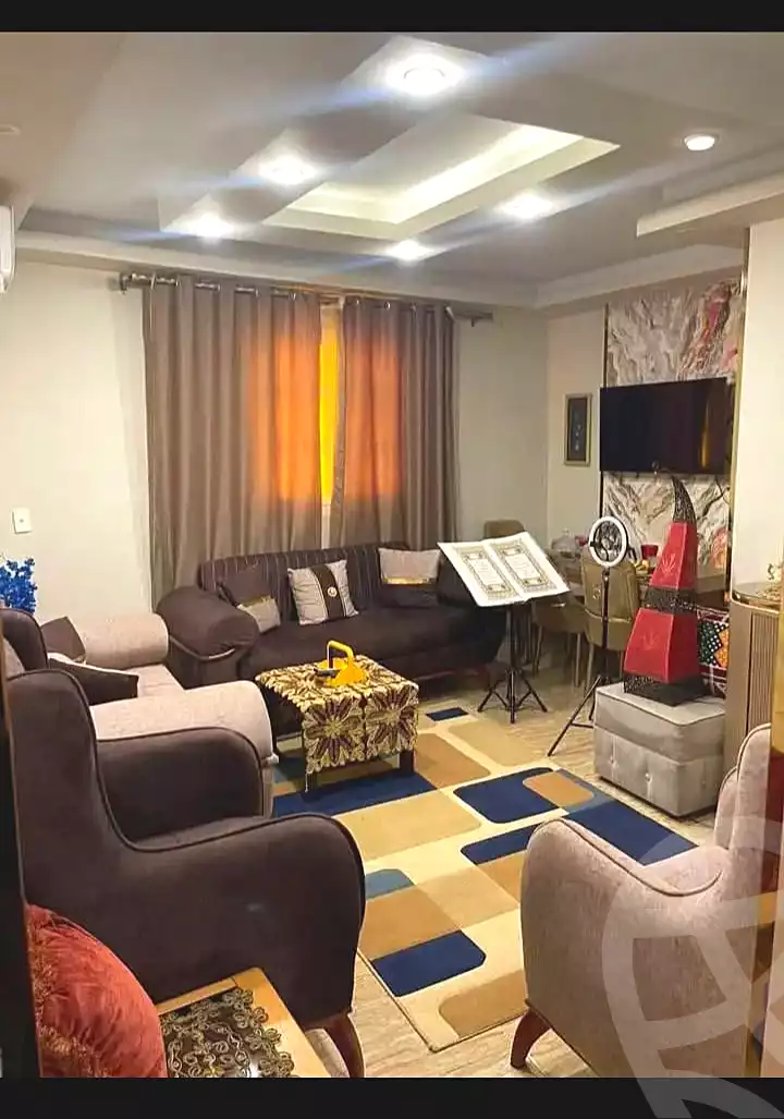 https://aqarmap.com.eg/ar/listing/7060122-for-sale-alexandria-fyktwry