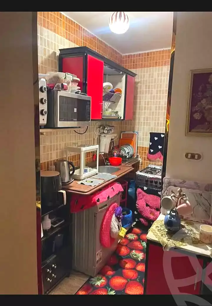 https://aqarmap.com.eg/ar/listing/7060122-for-sale-alexandria-fyktwry