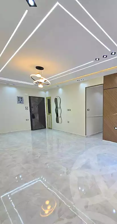 https://aqarmap.com.eg/ar/listing/7060126-for-sale-cairo-faisal-el-lebeny