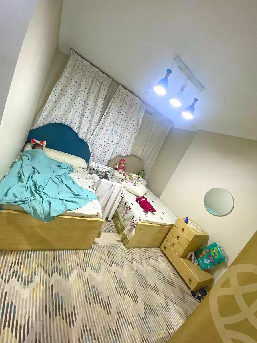 https://aqarmap.com.eg/ar/listing/7060133-for-sale-cairo-faisal-el-tawabeq