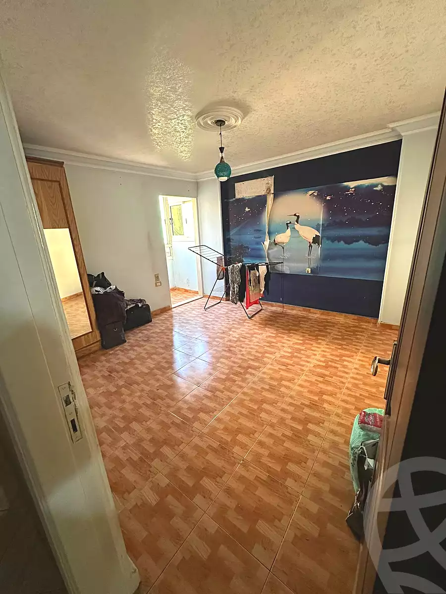 https://aqarmap.com.eg/en/listing/7060135-for-sale-cairo-el-haram-mishaal