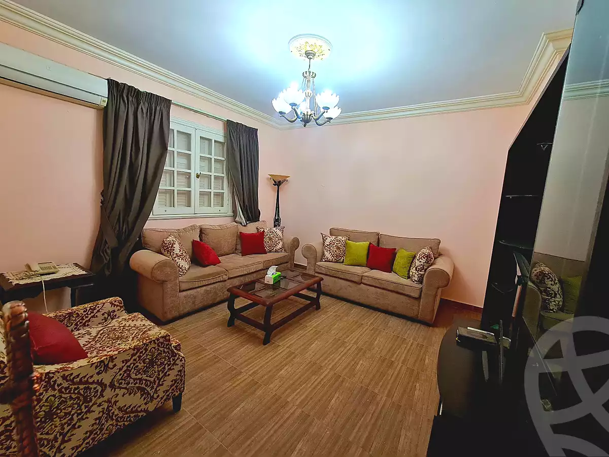 https://aqarmap.com.eg/en/listing/7060145-for-sale-alexandria-lauran-shr-mhmd-z-l-rb