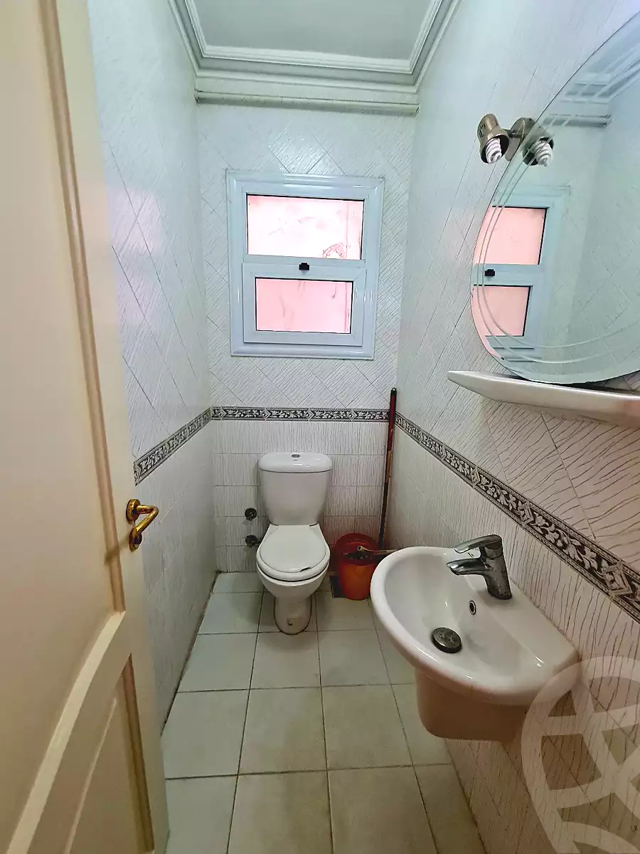 https://aqarmap.com.eg/en/listing/7060145-for-sale-alexandria-lauran-shr-mhmd-z-l-rb