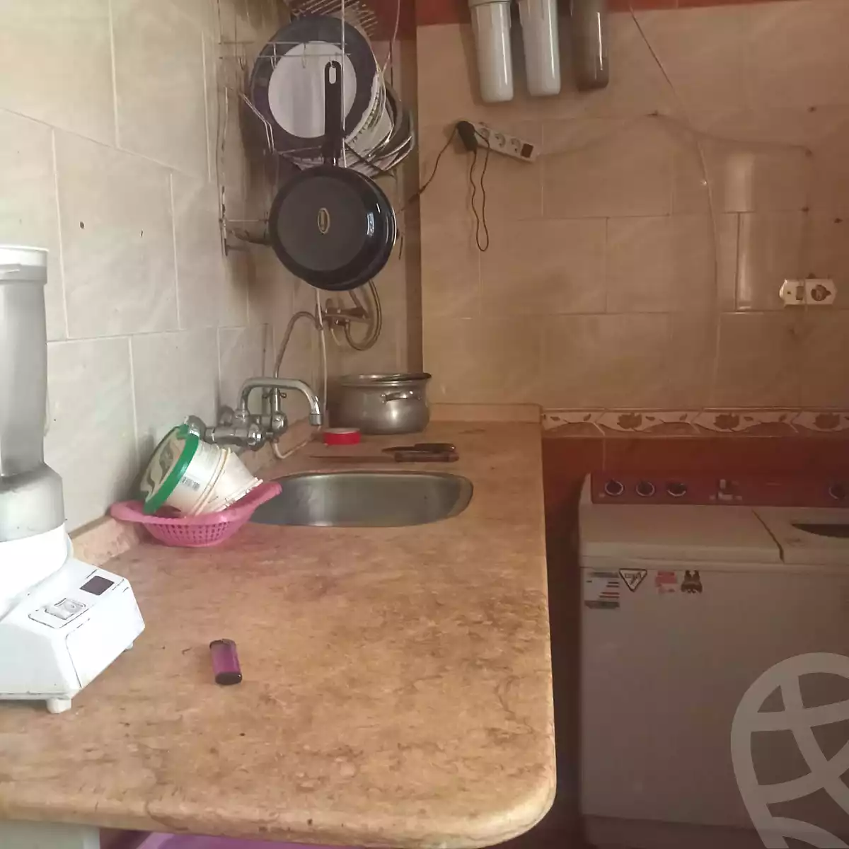 https://aqarmap.com.eg/ar/listing/7060146-for-rent-beheira-damanhour-damanhour-city