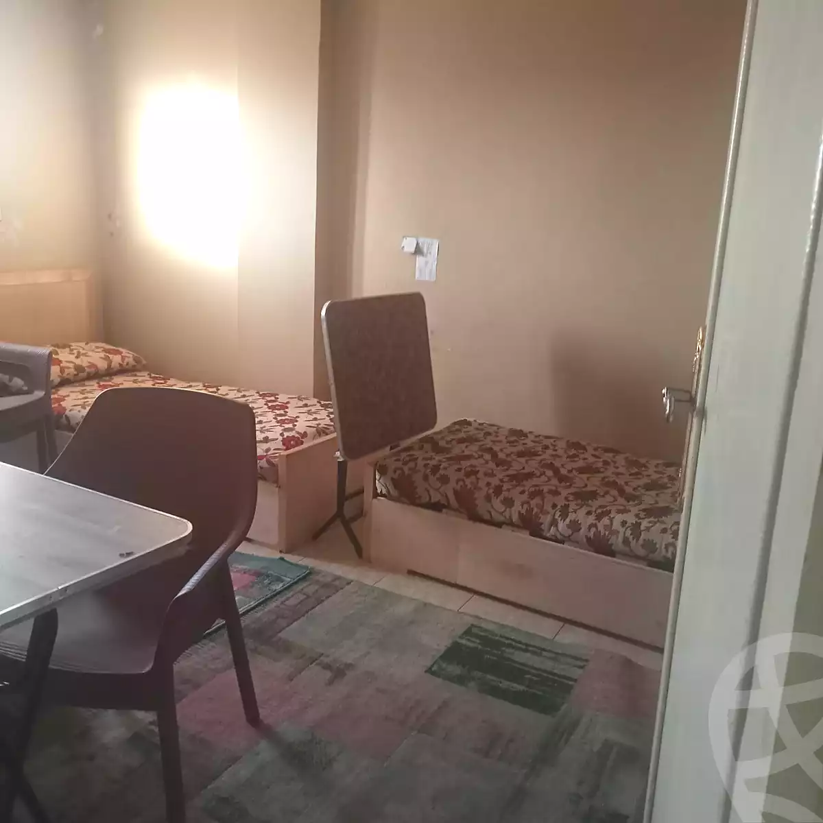 https://aqarmap.com.eg/ar/listing/7060146-for-rent-beheira-damanhour-damanhour-city