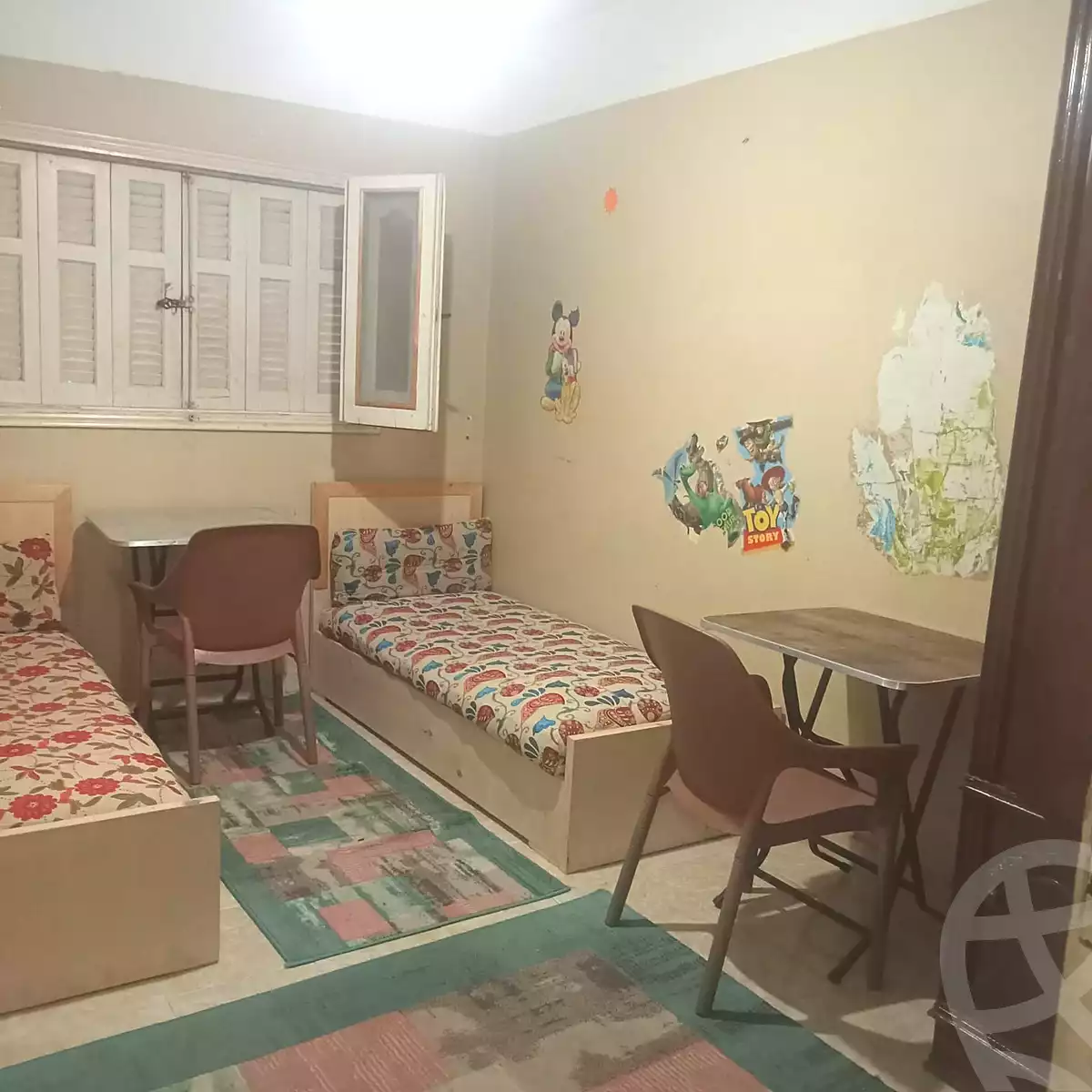 https://aqarmap.com.eg/ar/listing/7060146-for-rent-beheira-damanhour-damanhour-city