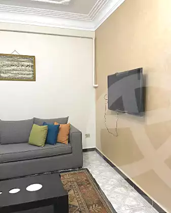 https://aqarmap.com.eg/ar/listing/7060151-for-rent-cairo-manial-mohamed-salem-st